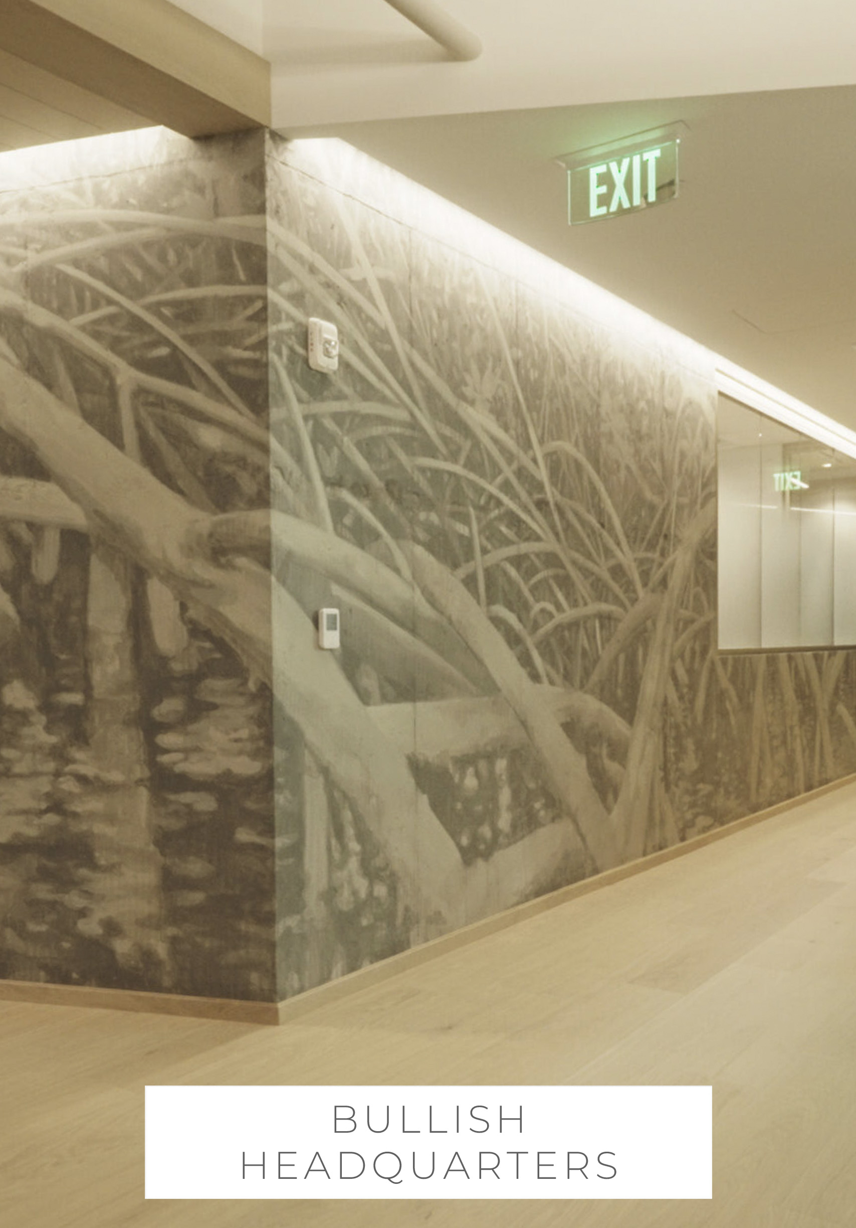 Design FAITH XLVII design-faith-xlvii