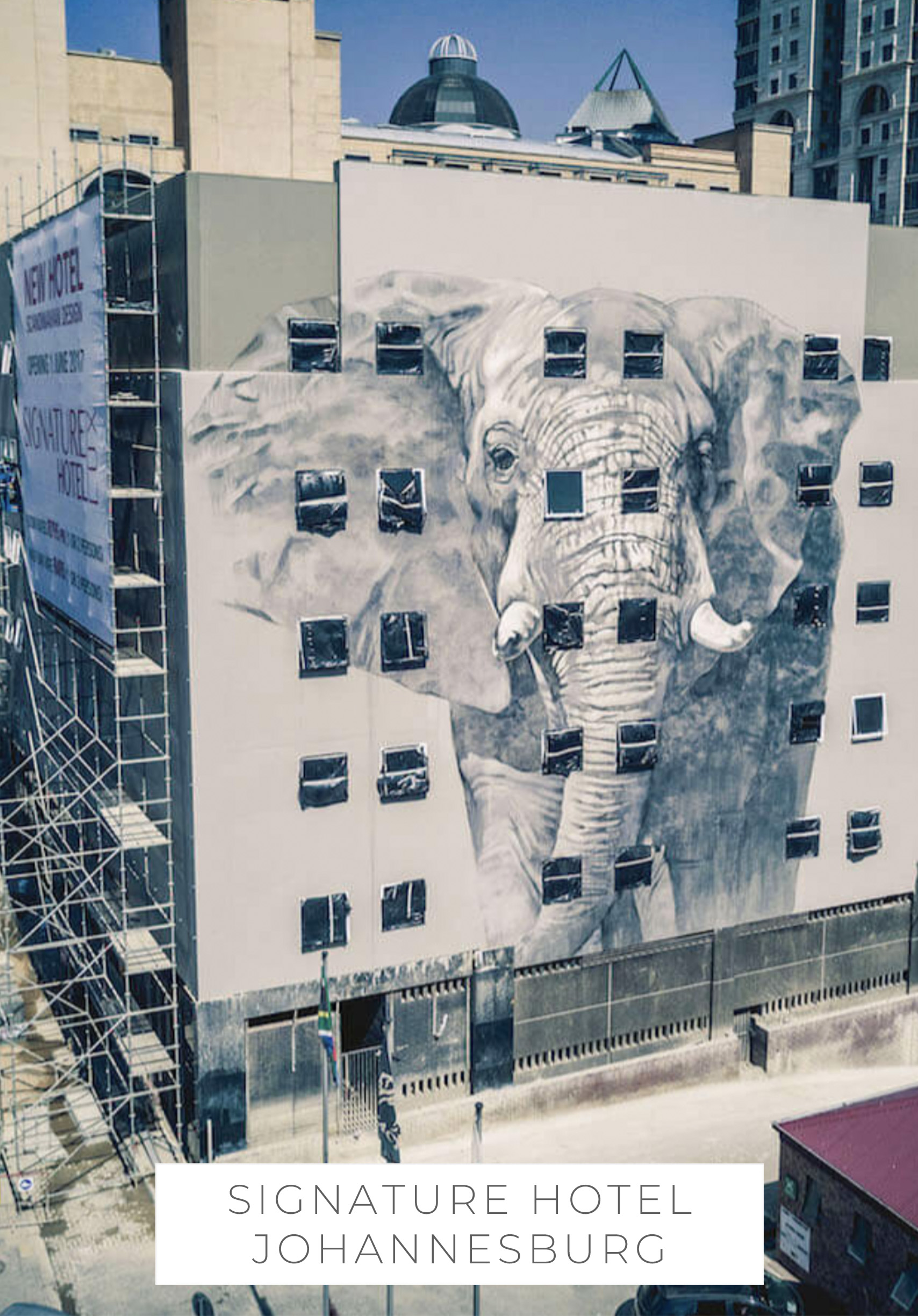 Design FAITH XLVII design-faith-xlvii