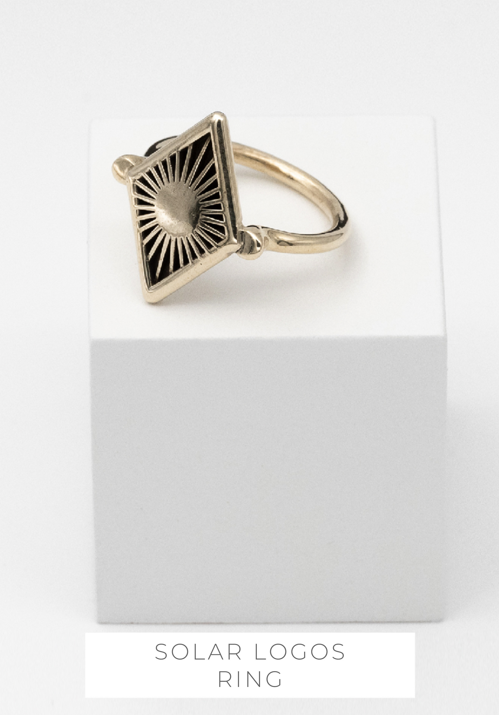 Design FAITH XLVII design-faith-xlvii